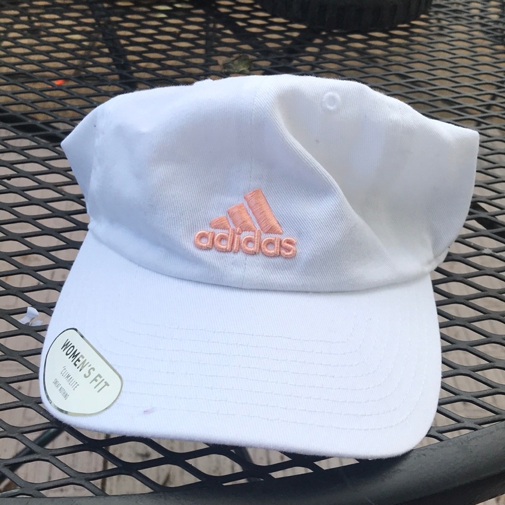 Women’s Adidas Hat